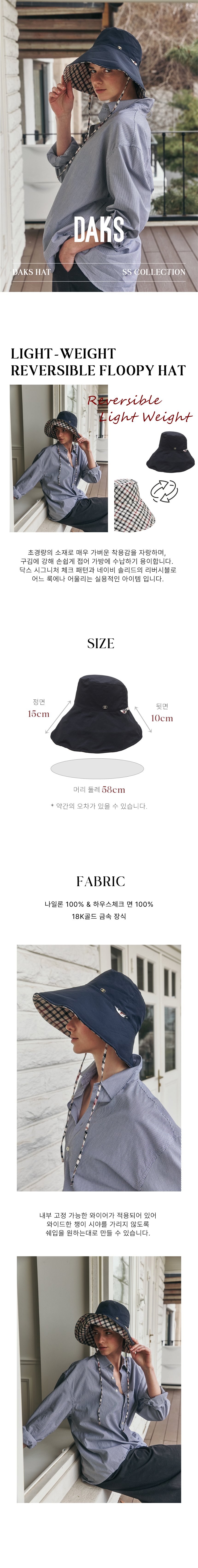 포토